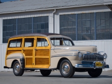 Merkur Station Wagon 1948 01